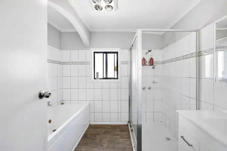 Sixth view of Homely house listing, 94 Banfield Street, Ararat VIC 3377