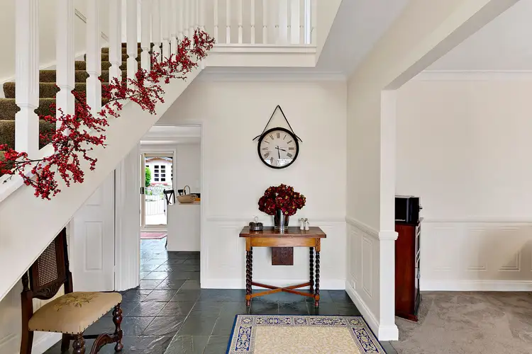 Second view of Homely house listing, 12 Lakeview Gardens, Jerrabomberra NSW 2619
