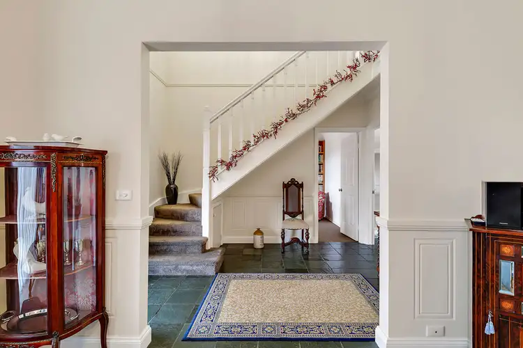 Third view of Homely house listing, 12 Lakeview Gardens, Jerrabomberra NSW 2619