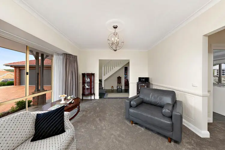 Seventh view of Homely house listing, 12 Lakeview Gardens, Jerrabomberra NSW 2619