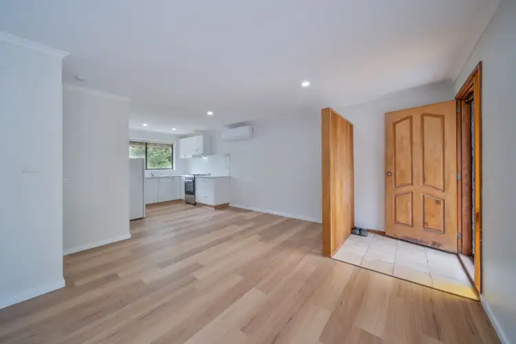 Fifth view of Homely unit listing, 2/18 Palm Avenue, Spring Gully VIC 3550