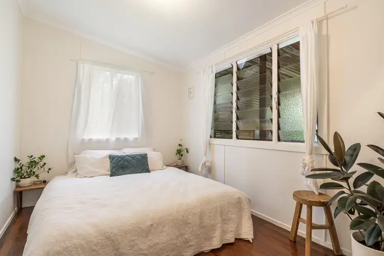 Fifth view of Homely house listing, 898 Main Arm Road, Mullumbimby NSW 2482