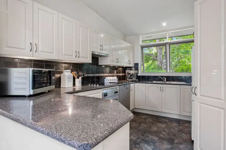 Third view of Homely house listing, 102 Clarke Road, Hornsby NSW 2077