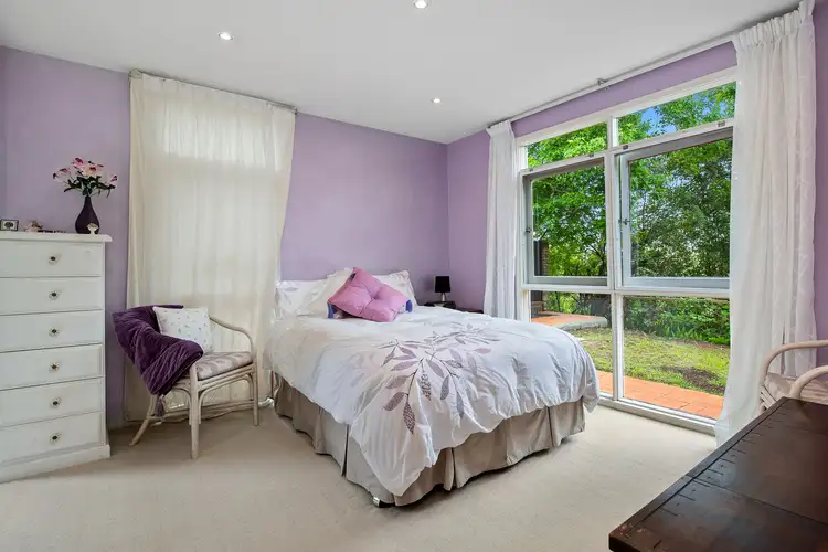 Sixth view of Homely house listing, 102 Clarke Road, Hornsby NSW 2077