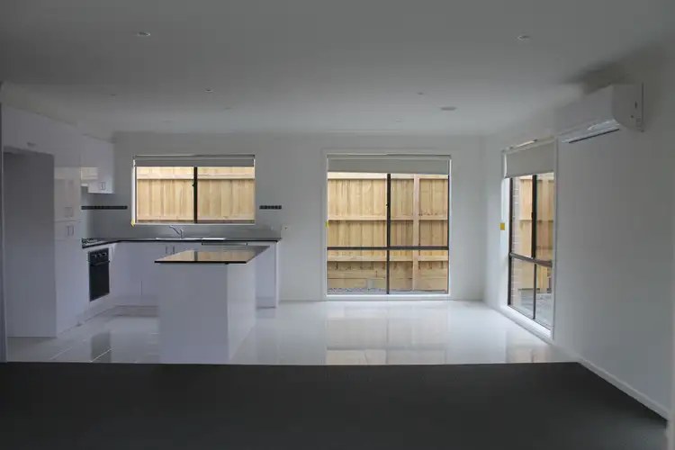 Third view of Homely house listing, 7 Premier Lane, Garfield VIC 3814