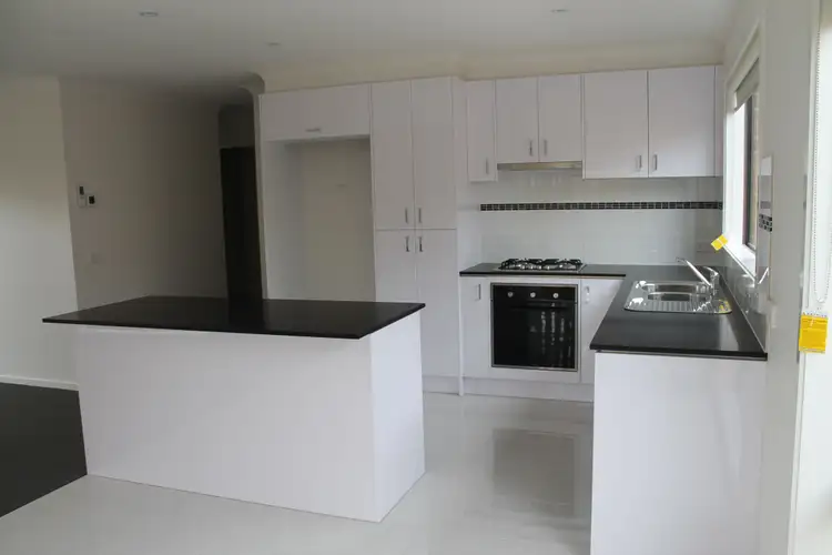 Fourth view of Homely house listing, 7 Premier Lane, Garfield VIC 3814