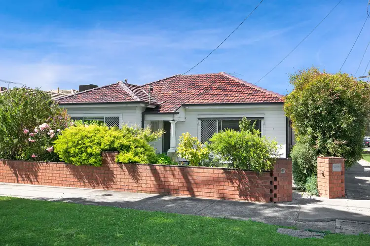 Main view of Homely house listing, 9 David Street, Preston VIC 3072