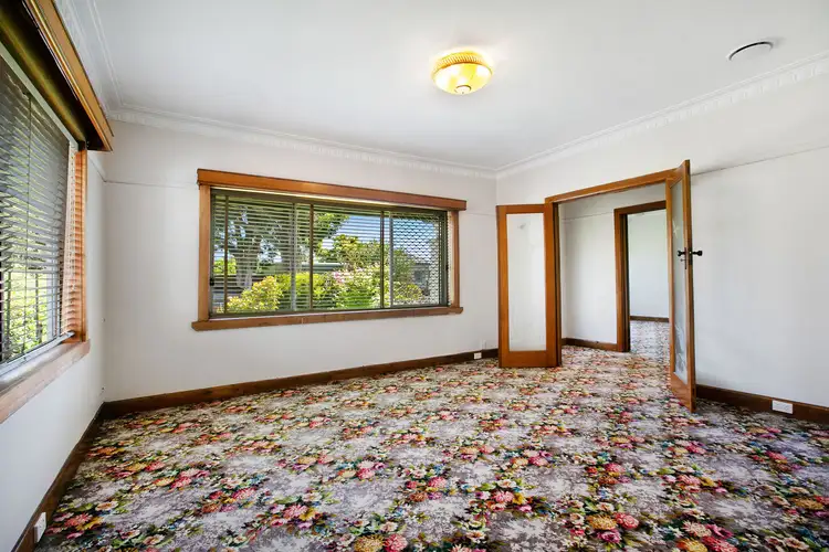 Third view of Homely house listing, 9 David Street, Preston VIC 3072