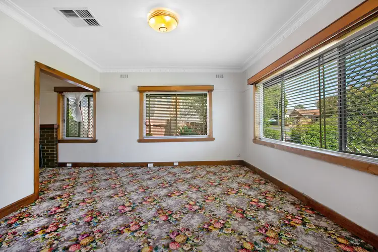 Fourth view of Homely house listing, 9 David Street, Preston VIC 3072