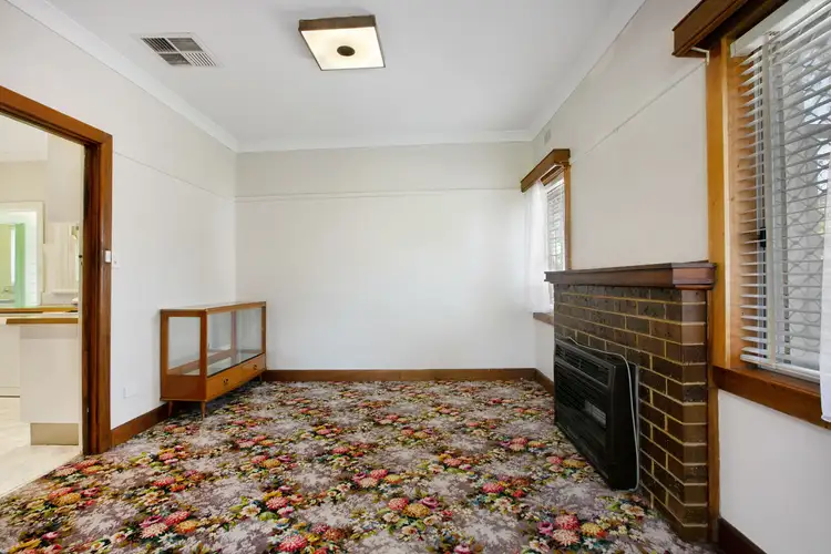 Fifth view of Homely house listing, 9 David Street, Preston VIC 3072