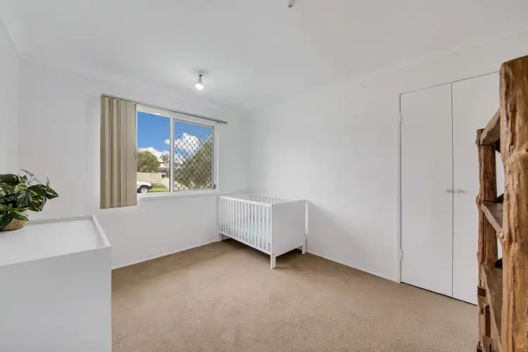 Seventh view of Homely house listing, 3 Brisbane Street, Calliope QLD 4680