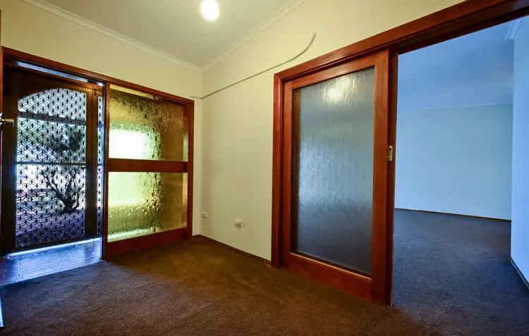 Second view of Homely house listing, 62 George Avenue, Whyalla Norrie SA 5608