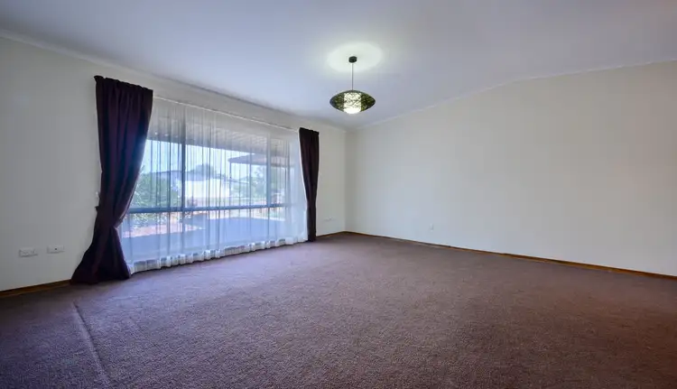 Third view of Homely house listing, 62 George Avenue, Whyalla Norrie SA 5608