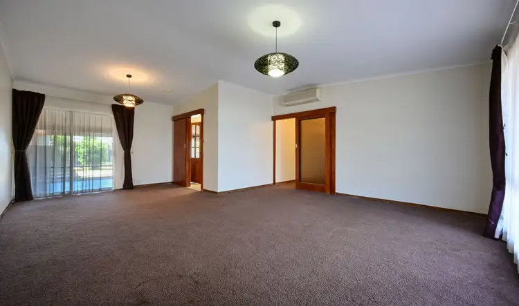 Fourth view of Homely house listing, 62 George Avenue, Whyalla Norrie SA 5608