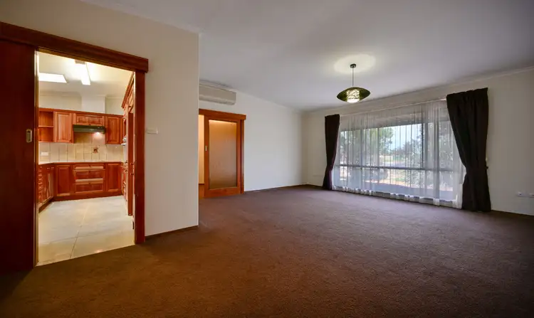 Fifth view of Homely house listing, 62 George Avenue, Whyalla Norrie SA 5608