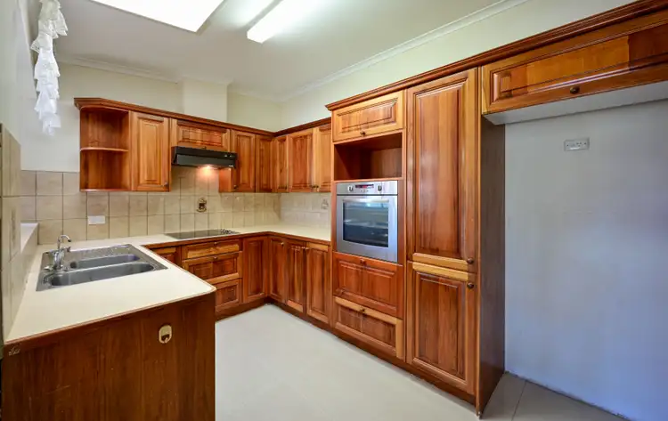 Sixth view of Homely house listing, 62 George Avenue, Whyalla Norrie SA 5608