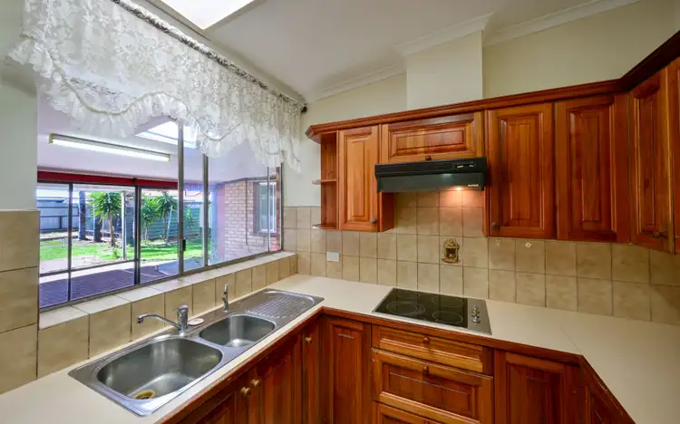 Seventh view of Homely house listing, 62 George Avenue, Whyalla Norrie SA 5608