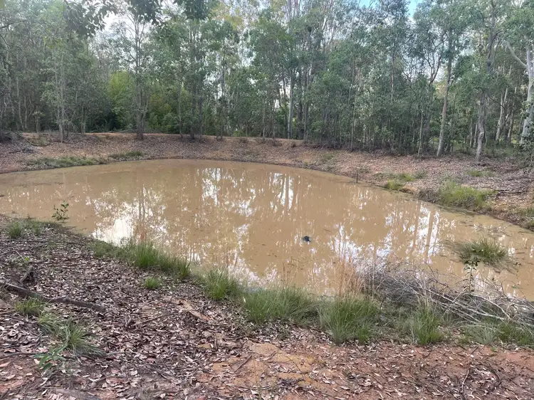 Main view of Homely rural property listing, 3283 Gatton Esk Road, Esk QLD 4312