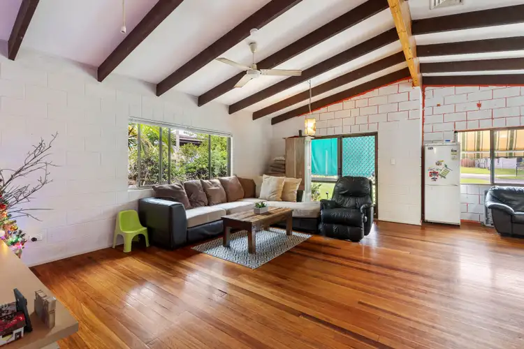 113 Werin Street, Tewantin QLD 4565