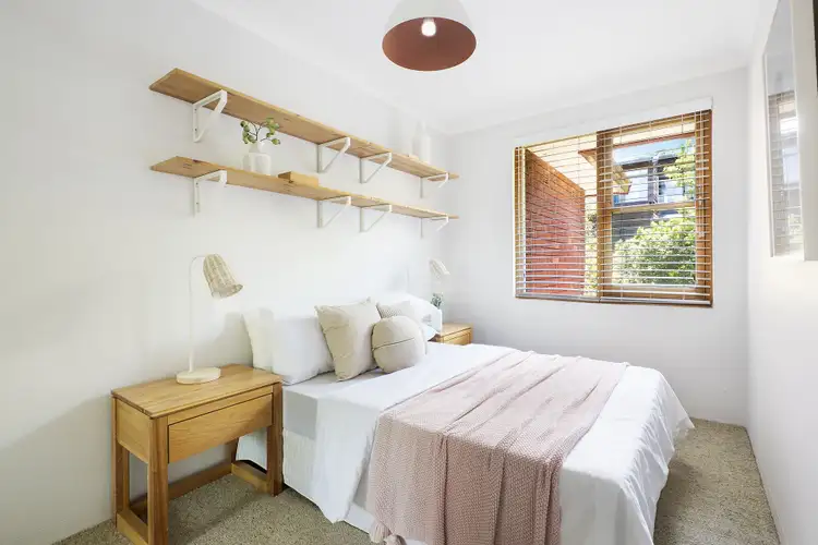 Sixth view of Homely apartment listing, 12/10 Ray Street, Turramurra NSW 2074