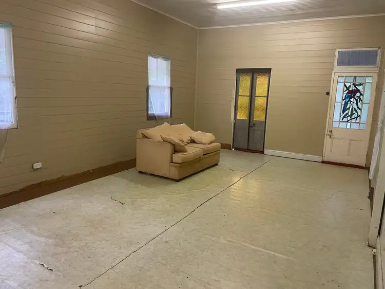 Fourth view of Homely rural property listing, 3271 Gatton Esk Road, Esk QLD 4312