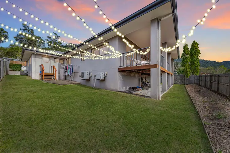 Main view of Homely house listing, 10 Pearl Street, Cannonvale QLD 4802