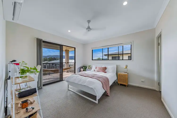 Seventh view of Homely house listing, 10 Pearl Street, Cannonvale QLD 4802