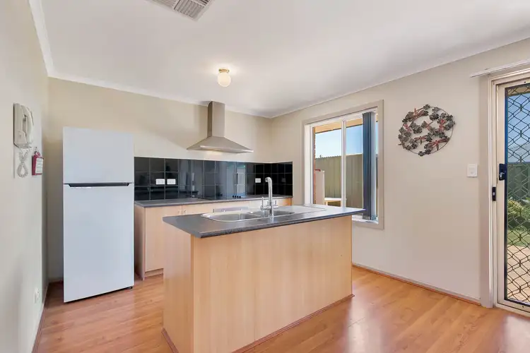 Third view of Homely house listing, 1 Dylan Court, Smithfield SA 5114