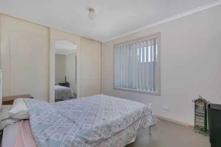 Fifth view of Homely house listing, 1 Dylan Court, Smithfield SA 5114