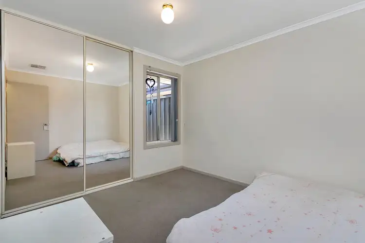 Sixth view of Homely house listing, 1 Dylan Court, Smithfield SA 5114