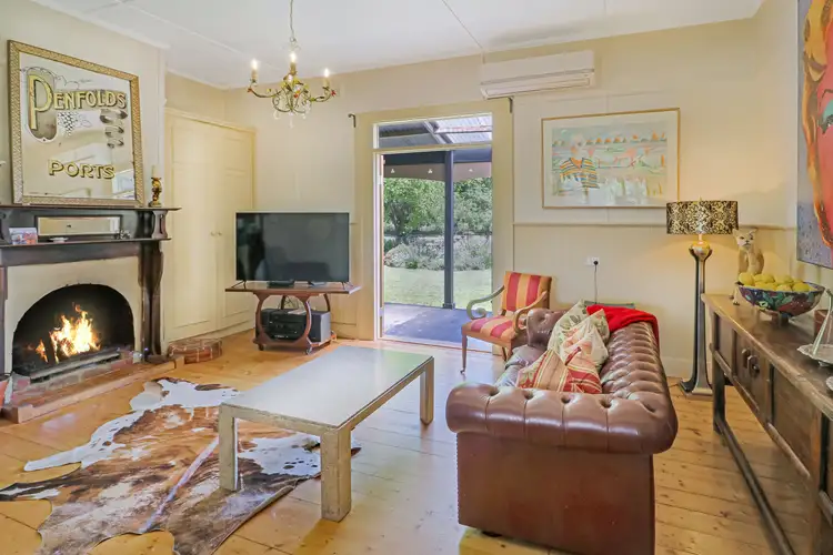 Second view of Homely house listing, 303 Midland Link Highway, Maindample VIC 3723