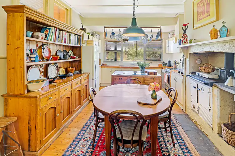 Third view of Homely house listing, 303 Midland Link Highway, Maindample VIC 3723