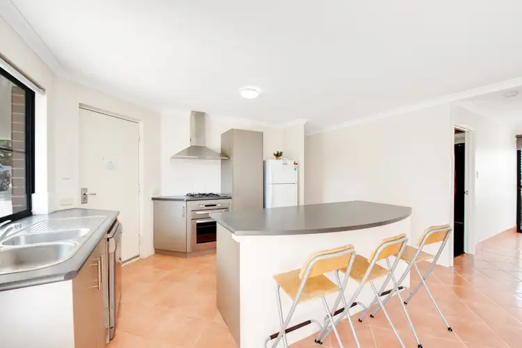 Third view of Homely house listing, 2/13 Walter Street, Beresford WA 6530