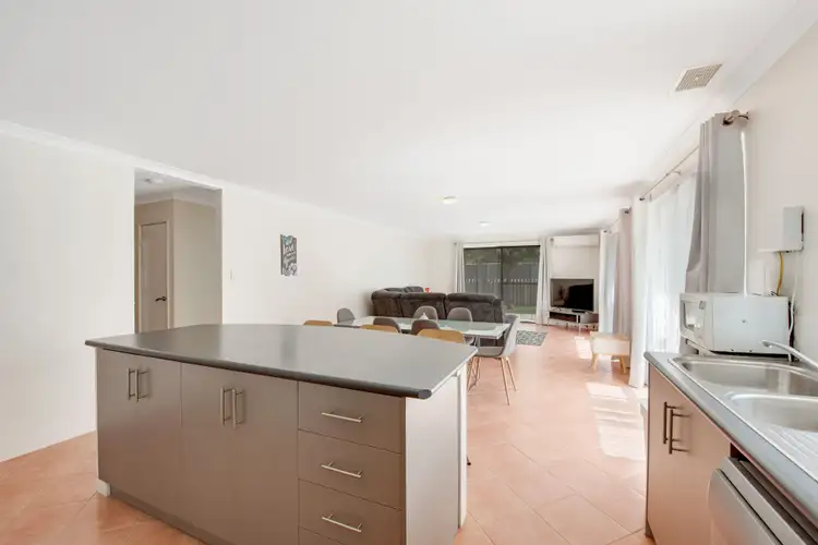 Fifth view of Homely house listing, 2/13 Walter Street, Beresford WA 6530