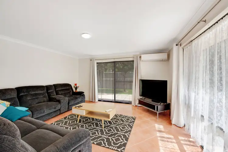 Seventh view of Homely house listing, 2/13 Walter Street, Beresford WA 6530