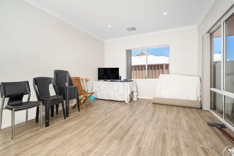 Sixth view of Homely house listing, 105 Burges Street, Beachlands WA 6530