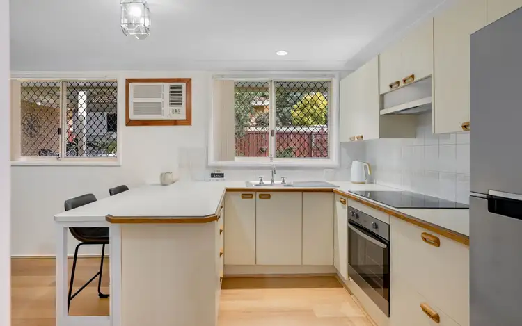 Sixth view of Homely house listing, 29 Bingara Road, Macquarie Fields NSW 2564