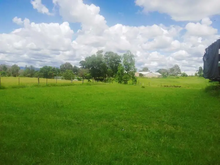Third view of Homely land listing, 29 to 31 Walters Street, Lowood QLD 4311