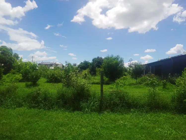 Fourth view of Homely land listing, 29 to 31 Walters Street, Lowood QLD 4311