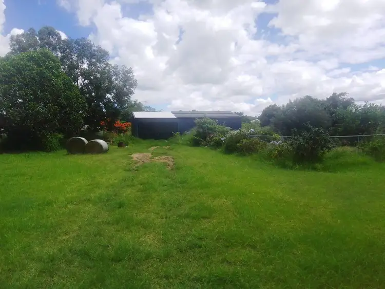 Fifth view of Homely land listing, 29 to 31 Walters Street, Lowood QLD 4311