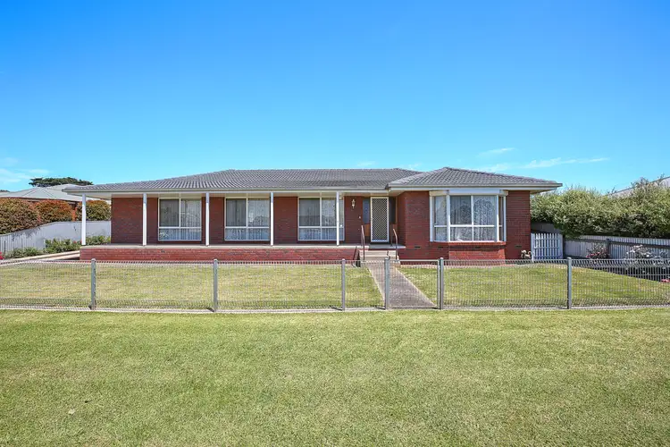 7 Holden Street, Camperdown VIC 3260