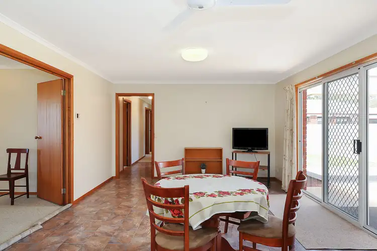 Sixth view of Homely house listing, 7 Holden Street, Camperdown VIC 3260