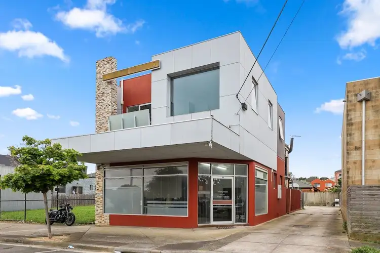 Main view of Homely house listing, 23 Berrima Street, Oakleigh East VIC 3166