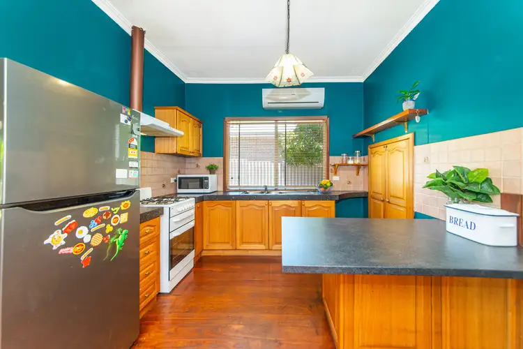 Third view of Homely house listing, 25 Turner Road, Bridgetown WA 6255