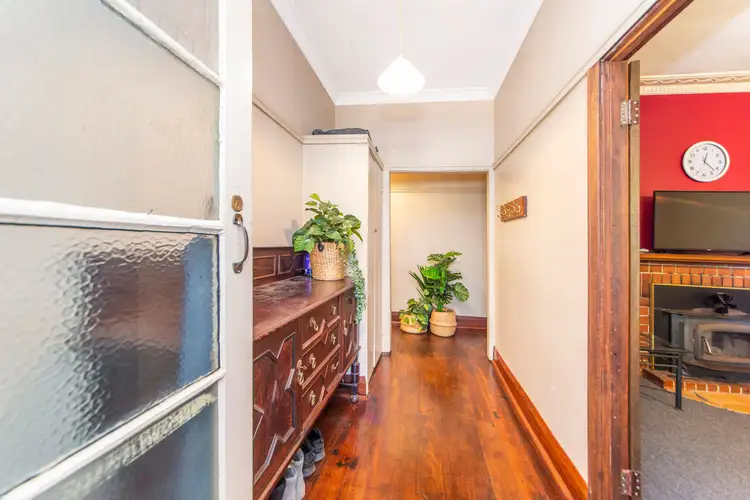 Fourth view of Homely house listing, 25 Turner Road, Bridgetown WA 6255