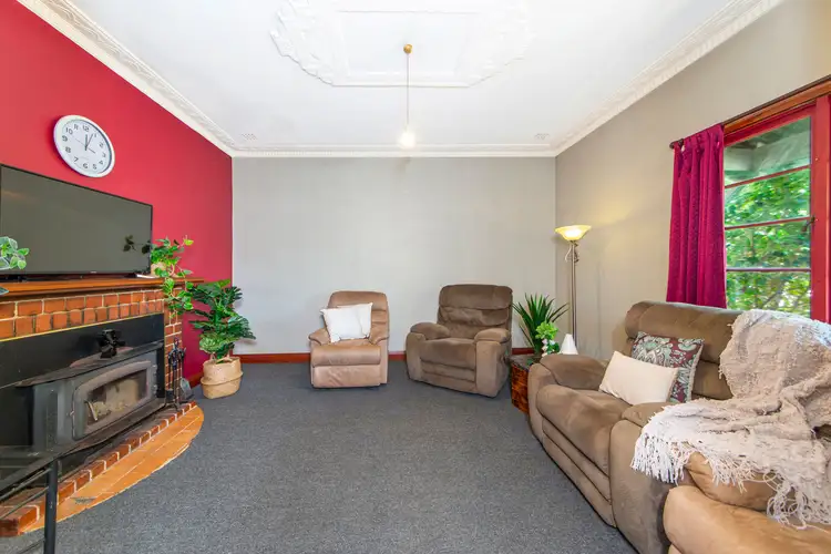 Fifth view of Homely house listing, 25 Turner Road, Bridgetown WA 6255