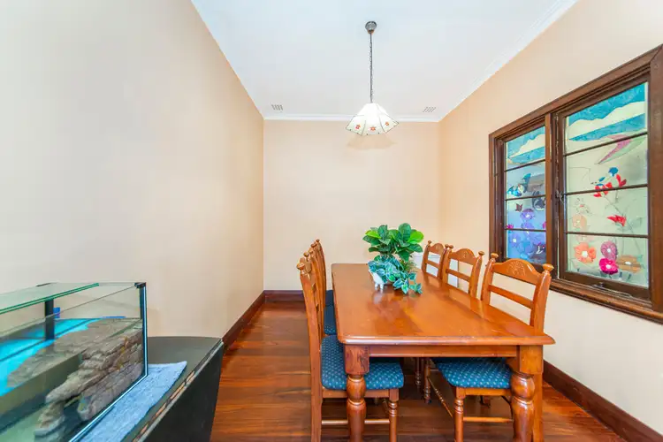 Sixth view of Homely house listing, 25 Turner Road, Bridgetown WA 6255
