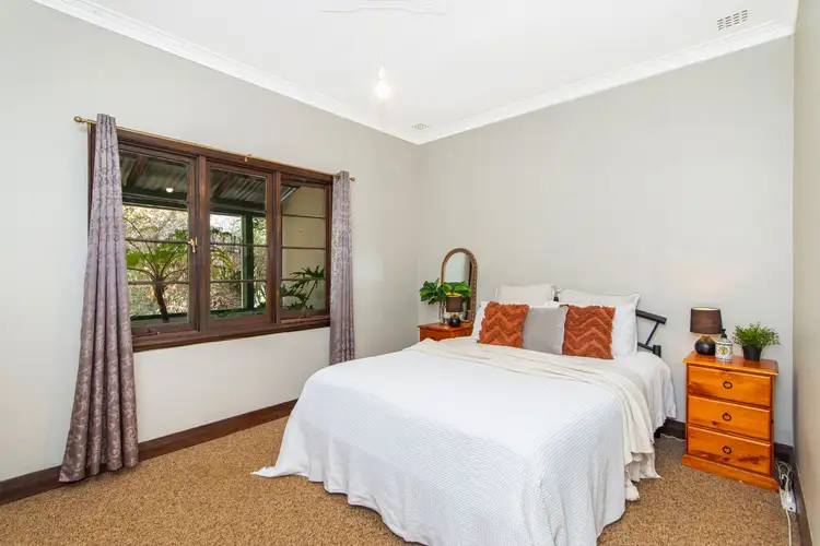 Seventh view of Homely house listing, 25 Turner Road, Bridgetown WA 6255