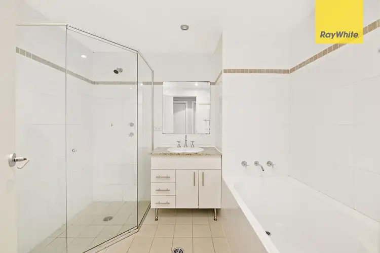 Sixth view of Homely apartment listing, 16/5 Bay Dr., Meadowbank NSW 2114