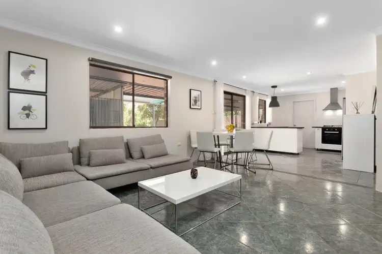 219 Benara Road, Beechboro WA 6063
